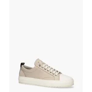 Mason Garments Astro 50A Herensneakers