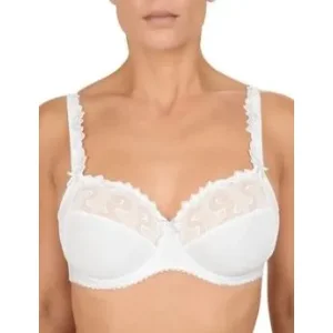 Felina Bh: Rhapsody, Porselaine, Europese Maten ( FEL.691 )