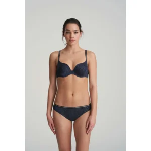 Marie Jo - L'Aventure - Johan - Slip – 0522140 - Ocean