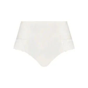 Chantelle – Sublime – Tailleslip - C19WC6  –  Milk