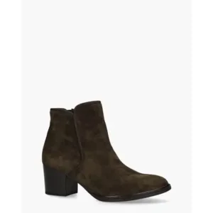 Gabor 32.890.43 Dames Enkelboots