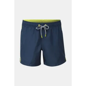 Esprit – Masa Bay - Zwemshort – 040EF2A307 - Navy