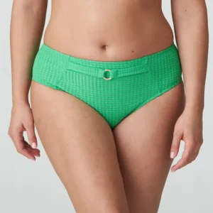 Prima Donna Swim Maringa voorgevormde bikini in groen