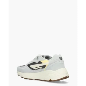 Hi-tec HTS Shadow RGS Grijze Herensneakers