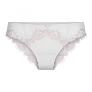 Lingadore – Fé – Slip – 4200B-1 – Soft Pink