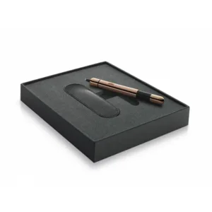 Lamy Pico Lx Rosegold Balpen Lim.Ed.