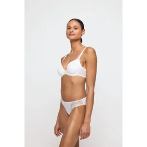 Marie Jo BH Heartshape: Heleen, Natuur, Europese Maten  mjo.231