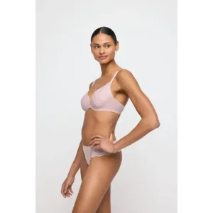 Marie Jo – Cathia – BH Voorgevormd – 0102816 – Bois de Rose