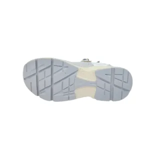 Romagnoli Runner 8936R Wit 40