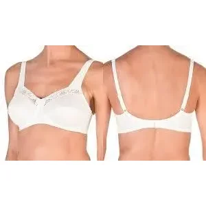 Felina – Melina – BH Beugel – 527 – Naturel