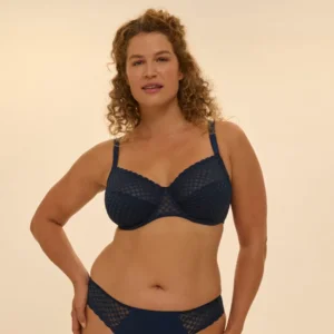 Simone Pérèle – Subtile – BH Beugel – 19Y320 – Midnight Blue