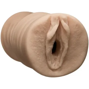 Doc Johnson Faye Reagan Vagina