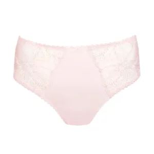 Marie Jo  – Solene - Tailleslip – 0502991 – Gardenia Rose