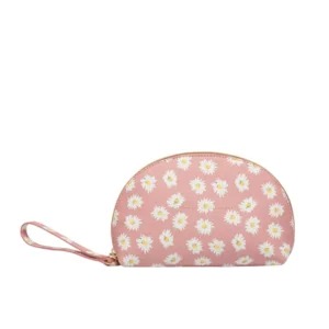 Daisy Blush - Make-uptas