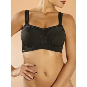 Chantelle BH Sport 2941 Noir