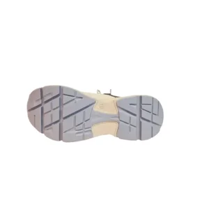 Romagnoli Runner 8936R Roos 39