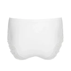 Prima Donna - Madison - Tailleslip – 0562126 – White