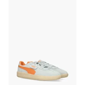 Puma Palermo 396463-54 Damessneakers