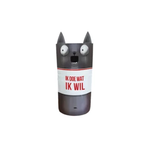 Spel -  Barking Kittens - NL - 7+