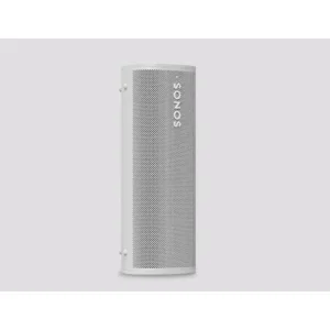 Sonos Roam streaming luidspreker Wit