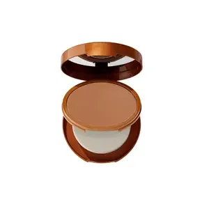 Germaine De Capuccini  Timexpert Sun Hi-protection make-up SPF50 NUDE