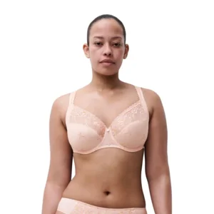 Chantelle – BH Beugel – Every Curve – C16B10 – Spring Blooming