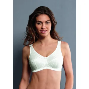 Anita - Airita - BH zonder Beugel - 5851 - Crystal