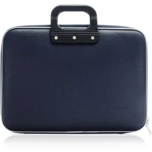 Bombata Laptoptas Business Dark Blue 15,6"