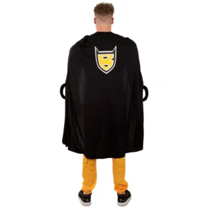 Kostuum - Bierman - XL/XXL