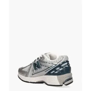 New Balance U1906RCE Damessneakers