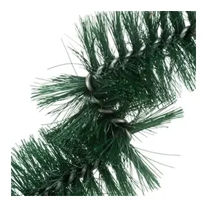 Trixie Xmas Massage / Vachtverzorgingsboog 42X44 cm