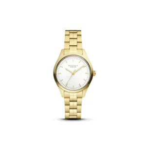 Rodania Geneva Dames Horloge R12004