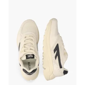 Hi-tec HTS Shadow RGS Grijs Herensneakers