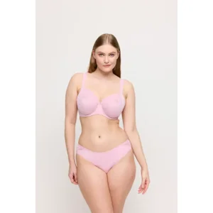 Prima Donna Salerno slip in lichtroze