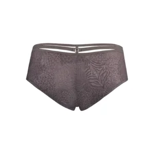 Marlies Dekkers – Space Odyssey – Shorty – 36393 – Sparkly Grey