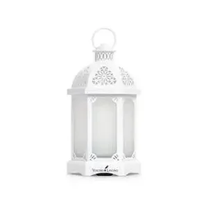 Young Living - Latern diffuser wit