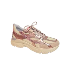 Romagnoli Runner 8936R Roos 36