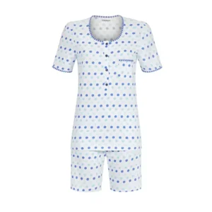 Ringella Women Damespyama's