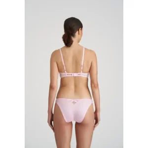 Marie Jo Vita slip in lily rose