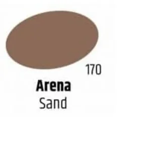 TRG - schoencrème met bijenwas - zand kleur - 50 ml