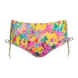Prima Donna Swim Ubud tankini in multicolor