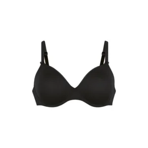 Anita – Selma Pure  – BH Spacer  – 5237 – Black