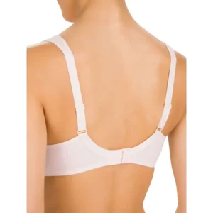 Felina - Chanson - BH Beugel - 202218 - Rose Porcelaine