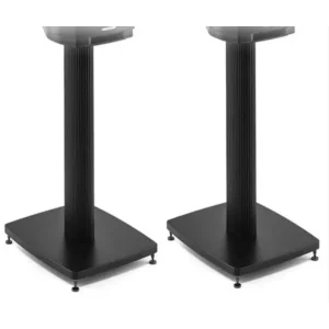 Sonus Faber Sonetto Stand luidsprekerstatief (paar)