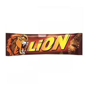 Lion 42 gr.