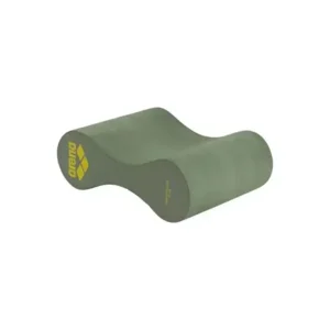 Arena Freeflow Pullbuoy II Sage