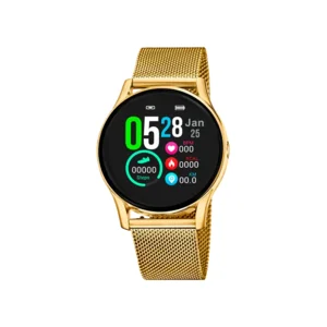 Lotus smartime 50003-1 smartwatch