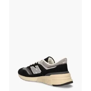 New Balance U997RHC Herensneakers