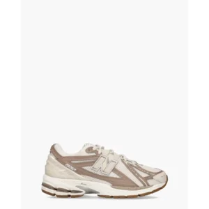 New Balance U19069FG Damessneakers