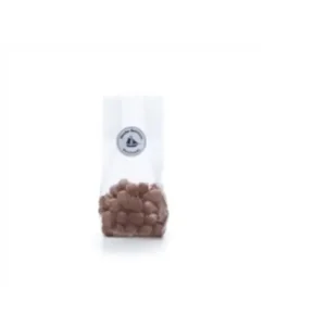 chocolade hazelnootjes 200gr